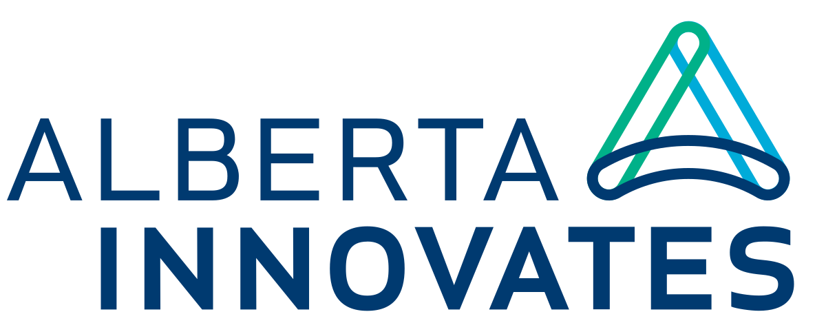 Alberta Innovates PDF Scholarship